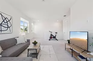 2932 Tupelo Loop, Saint Cloud, FL 34772 - Photo 27