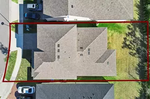 2932 Tupelo Loop, Saint Cloud, FL 34772 - Photo 45