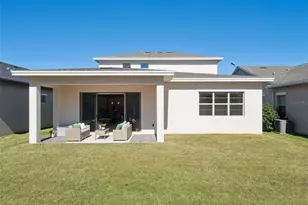 2932 Tupelo Loop, Saint Cloud, FL 34772 - Photo 31