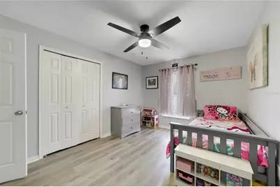 819 Abbeville Court, Kissimmee, FL 34759 - Photo 17