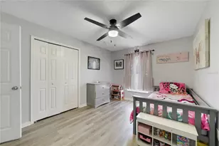 819 Abbeville Ct, Kissimmee, FL 34759 - Photo 17