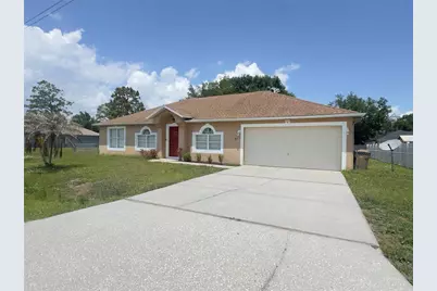 819 Abbeville Court, Kissimmee, FL 34759 - Photo 27