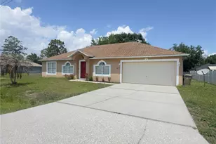 819 Abbeville Ct, Kissimmee, FL 34759 - Photo 27