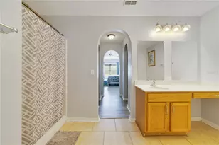 819 Abbeville Ct, Kissimmee, FL 34759 - Photo 13