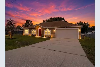 819 Abbeville Court, Kissimmee, FL 34759 - Photo 1