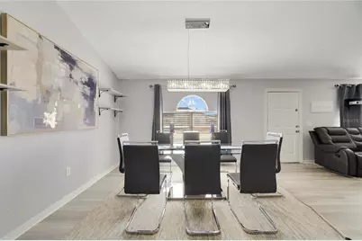 819 Abbeville Court, Kissimmee, FL 34759 - Photo 9