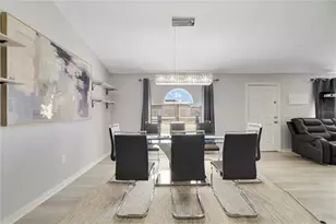 819 Abbeville Ct, Kissimmee, FL 34759 - Photo 9