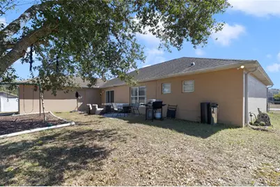 819 Abbeville Court, Kissimmee, FL 34759 - Photo 23
