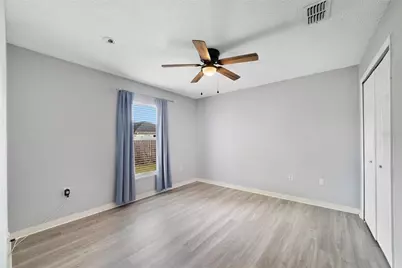 819 Abbeville Court, Kissimmee, FL 34759 - Photo 9