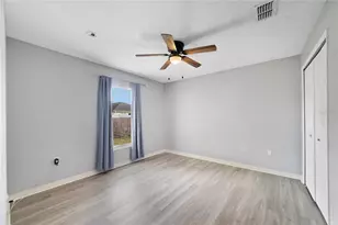 819 Abbeville Ct, Kissimmee, FL 34759 - Photo 9