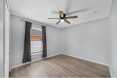 819 Abbeville Court, Kissimmee, FL 34759 - Photo 13