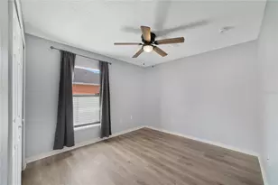 819 Abbeville Ct, Kissimmee, FL 34759 - Photo 13
