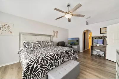 819 Abbeville Court, Kissimmee, FL 34759 - Photo 11