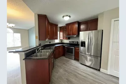 763 Olympic Circle, Ocoee, FL 34761 - Photo 7