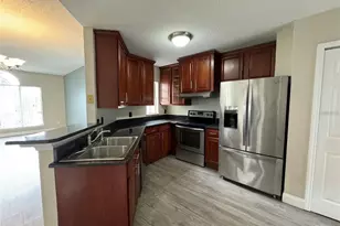 763 Olympic Cir, Ocoee, FL 34761 - Photo 7