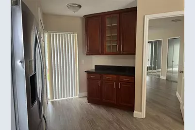 763 Olympic Circle, Ocoee, FL 34761 - Photo 9