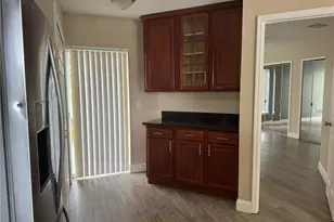 763 Olympic Cir, Ocoee, FL 34761 - Photo 9