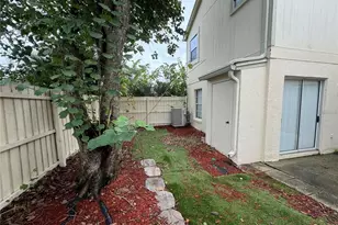 763 Olympic Cir, Ocoee, FL 34761 - Photo 13