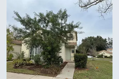 763 Olympic Circle, Ocoee, FL 34761 - Photo 1