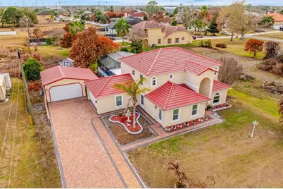 2540 Winners Circle, Kissimmee, FL 34744 - Photo 35