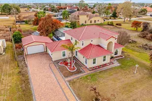 2540 Winners Cir, Kissimmee, FL 34744 - Photo 35