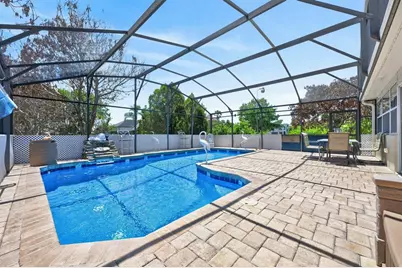 2540 Winners Circle, Kissimmee, FL 34744 - Photo 33