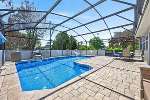 2540 Winners Cir, Kissimmee, FL 34744 - Photo 33