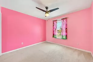 2540 Winners Cir, Kissimmee, FL 34744 - Photo 21