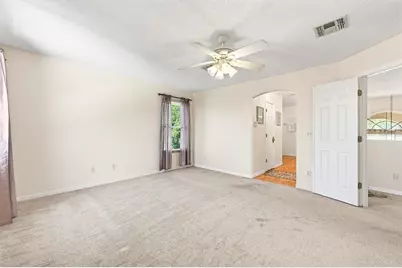 2540 Winners Circle, Kissimmee, FL 34744 - Photo 49