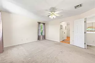 2540 Winners Cir, Kissimmee, FL 34744 - Photo 49