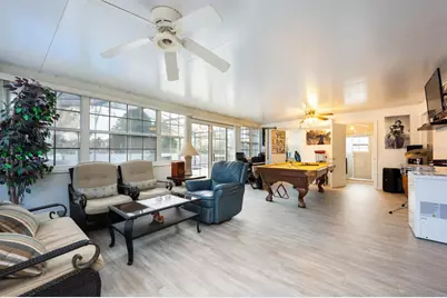 2540 Winners Circle, Kissimmee, FL 34744 - Photo 13