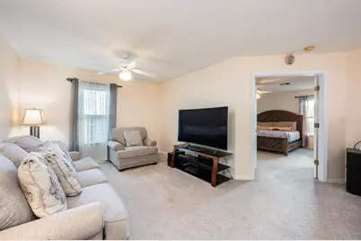 2540 Winners Circle, Kissimmee, FL 34744 - Photo 15