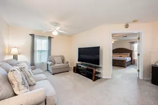 2540 Winners Cir, Kissimmee, FL 34744 - Photo 15