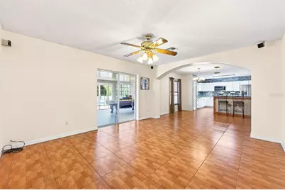 2540 Winners Circle, Kissimmee, FL 34744 - Photo 43