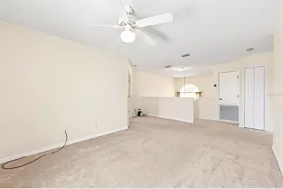 2540 Winners Circle, Kissimmee, FL 34744 - Photo 47
