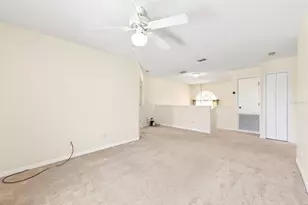 2540 Winners Cir, Kissimmee, FL 34744 - Photo 47