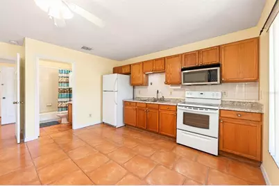 2540 Winners Circle, Kissimmee, FL 34744 - Photo 27