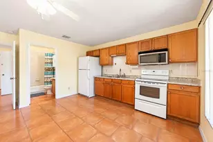 2540 Winners Cir, Kissimmee, FL 34744 - Photo 27