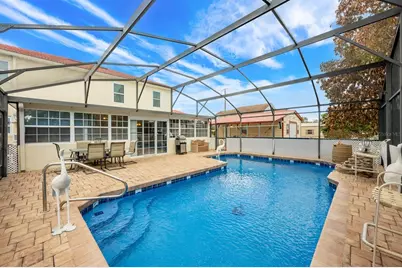 2540 Winners Circle, Kissimmee, FL 34744 - Photo 27