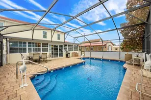 2540 Winners Cir, Kissimmee, FL 34744 - Photo 27