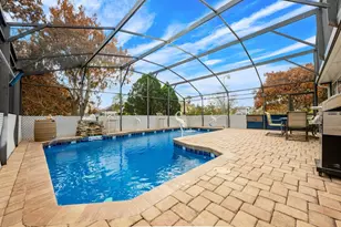 2540 Winners Cir, Kissimmee, FL 34744 - Photo 3