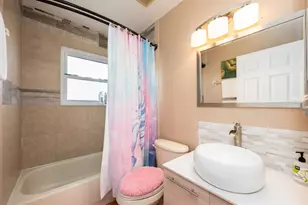 2540 Winners Cir, Kissimmee, FL 34744 - Photo 19