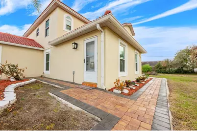 2540 Winners Circle, Kissimmee, FL 34744 - Photo 25