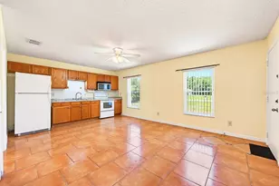 2540 Winners Cir, Kissimmee, FL 34744 - Photo 27