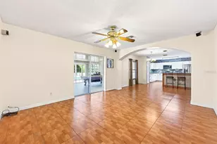 2540 Winners Cir, Kissimmee, FL 34744 - Photo 45
