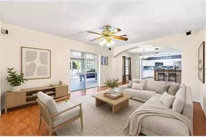 2540 Winners Circle, Kissimmee, FL 34744 - Photo 7