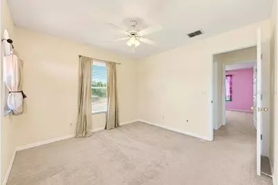 2540 Winners Circle, Kissimmee, FL 34744 - Photo 19