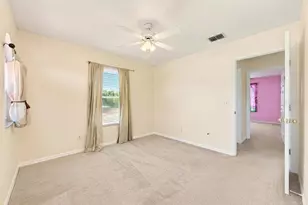 2540 Winners Cir, Kissimmee, FL 34744 - Photo 19