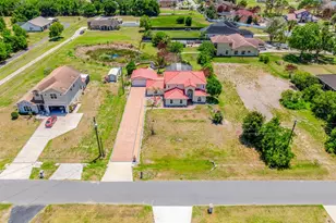 2540 Winners Cir, Kissimmee, FL 34744 - Photo 43