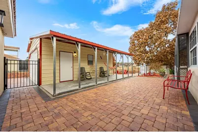 2540 Winners Circle, Kissimmee, FL 34744 - Photo 29